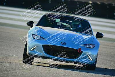 media/Nov-02-2025-Speed Ventures (Sun) [[c948a89870]]/Black/Session 4/